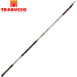 Удилище болонское Trabucco Atomic XR Master Power BLS